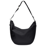 Bolso RAINS Valera Large Black