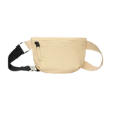 RAINS Valera Bum Bag Micro Gleam Waist Bag