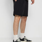 THE NORTH FACE Wasserschwarze Shorts