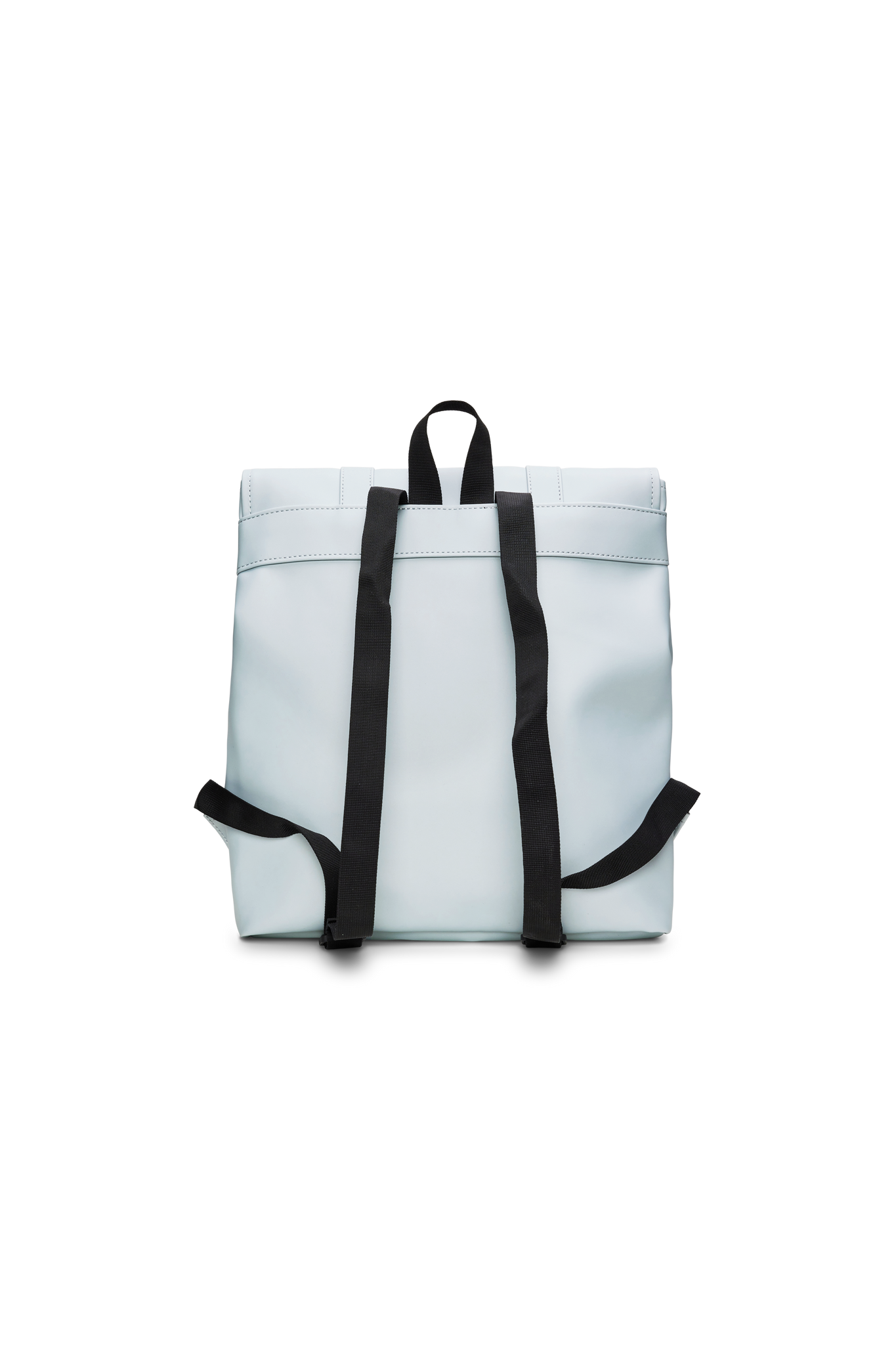 RAINS MSG Bag Mini Wind Backpack