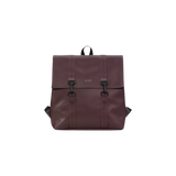 Mochila RAINS MSG Bag Mini Depth
