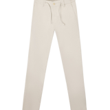 Pantalón SILBON Jogger Piedra