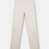 Pantalón SILBON Jogger Piedra