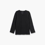 Cardigan OAS COMPANY Black