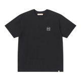 Camiseta REVOLUTION 1375 ESC Black