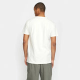 Revolution 1316 Boa-T-Shirt