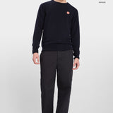 Jersey LOREAK MENDIAN Dot Bi Azul