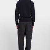 Jersey LOREAK MENDIAN Dot Bi Azul