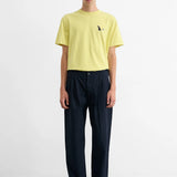 Pantalones EDMMOND STUDIOS Marvin Navy