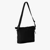 Bolso THE NORTH FACE de hombro Base Camp Negro