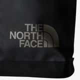 Bolso THE NORTH FACE de hombro Base Camp Negro
