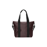 Bolso RAINS Tote Bag Mini Depth