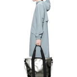 Bolso RAINS Tote Bag Mini Raven