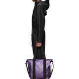 Bolso RAINS Tote Bag Mini Body