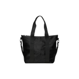 Bolso RAINS Tote Bag Mini Coal