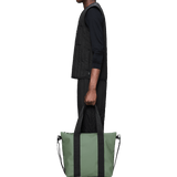 Bolso RAINS Tote Bag Mini Well