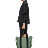 Bolso RAINS Tote Bag Mini Well