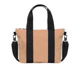 RAINS Tragetasche Micro Coy 