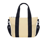 RAINS Tragetasche Micro Gleam 