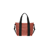Bolso RAINS Tote Bag Micro Honor