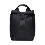 Lunch Bag Cooler RAINS Black