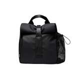 Bolsa RAINS Lunch Bag Black