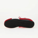 Zapatillas PUMA Speedcat Go Wns For All Time Red