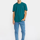 Camiseta REVOLUTION 1450 FLA Dark Petrol