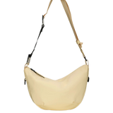 Bolso RAINS Valera Shoulder Bag Gleam