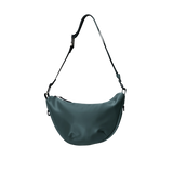 Bolso RAINS Valera Shoulder Bag Mystique