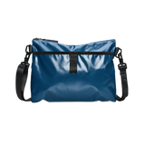 RAINS Sibu Musette Pulse Tasche