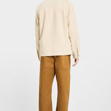 Sobrecamisa LOREAK MENDIAN Endara Natural