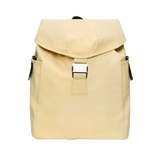 Mochila RAINS Impermeable Valera Bucket Backpack Gleam