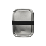 Lunch Box RAINS Steel