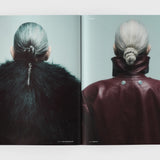 Revista CARNALE Issue 9