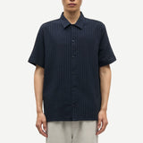 Camisa SAMSØE SAMSØE Avan JX 14698 Salute