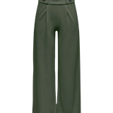 JDY Geggo Kambaba-Hose