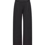 Pantalón JDY Geggo Moonless Night