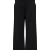 JDY Geggo Driftwood Hose