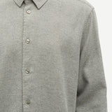 Camisa SAMSØE SAMSØE Liam NX Elephant Skin