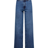 Vaqueros JDY Moon Vanessa