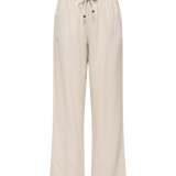 Pantalón ONLY Bruxelles Moonbeam