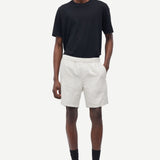 Bermudas SAMSØE SAMSØE SAJABARI 14329