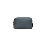 Neceser RAINS Impermeable Wash Bag Small Lagoon