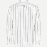 Samsøe SALIAM FP 15360 Saluthemd