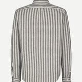 Samsøe Saliam FJ 15362 Salute Shirt