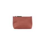 Neceser RAINS Cosmetic Bag Honor