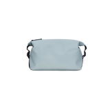 Neceser RAINS Hilo Wash Bag Pool