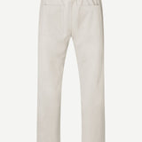 Pantalones SAMSØE Jabari 13208 Moonstruck