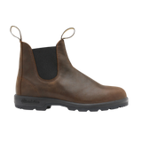 Botas BLUNDSTONE 1609 Antique Brown